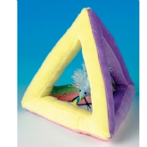 Cat Classic Teaser Triangle 7 6 Pieces