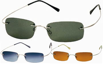 Cat Deely Sunglasses