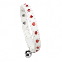 Cat Fish4Cats Adult Cat Food Finest Complete 1.5Kg