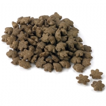 Cat Fish4Cats Star Fish Cat Treats 50G X 12 Pack