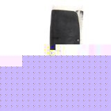 Caterpillar Womens Mardy Fur Black P303792 4 UK