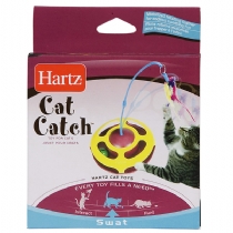 Hartz Cat Catch Cat Toy Single