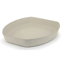 Cat Igloo Cat Eco Disposable Tray Liner 5 Pack