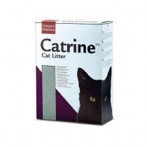 Cat Kruuse Catrine Cat Litter 7.5Kg