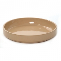 Cat Mason and Cash All Cane Low Feeding Bowl 80Mm