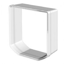 Cat Mate Elite Wall Liner To Fit Any Elite Flap