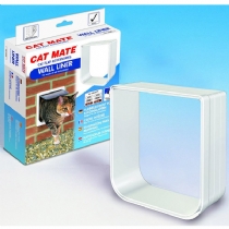 CAT Mate Wall Liner For 234/2356 Series Cat Flaps