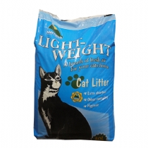 Cat Mayfield Lightweight Cat Litter 30 Litre