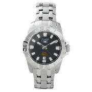 CAT MULTI DIAL BRACELET WATCH