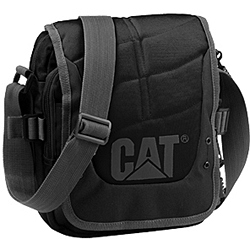 Cat Ontario Small Shoulder Bag