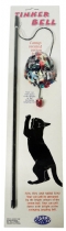 Cat Pet Brands Tinker Bell Single