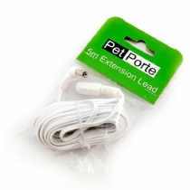 Cat Pet Porte Smart Flap Microchip Cat Extension