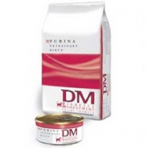 Cat Purina Veterinary Diet Feline Cat Food Clinical