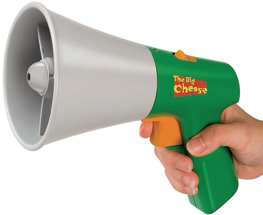 Cat Repeller with Laser-light