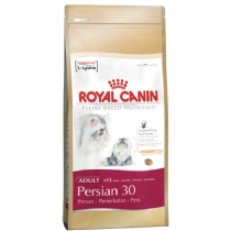 Cat Royal Canin Feline Breed Nutrition Persian 30 4Kg