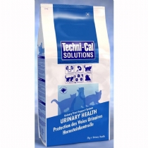 Cat Techni-Cal Solutions Adult Cat Food Urinary 10Kg