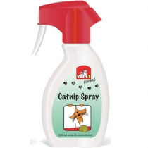 Cat Va Pet Catnip Spray 250ml