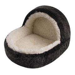 Cat Walk Bed Naples 40093