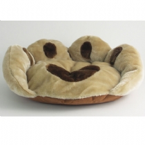 Cat walk Collection Cat Bed Moscow 20