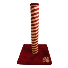 cat Walk Limited Edition Berlin