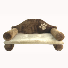 Cat Walk Luxury Cat Bed Cairo