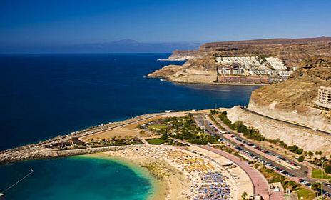 Catamaran MultiAquatic