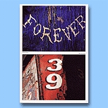 Forever 39