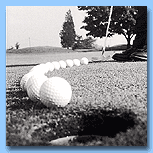 Practice makes perfect