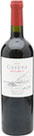 Catena Malbec Argentina (750ml)