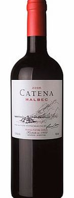 Catena Malbec