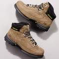 CATERPILLAR akon hiker boots