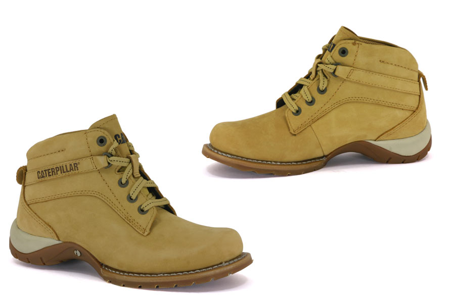 caterpillar boots shoes reviews - cheap price comparison, reviews & compare 