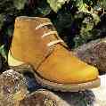 CATERPILLAR brampton boots