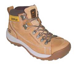 Caterpillar CAT ACTIVE ALASKA