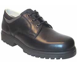 Caterpillar CAT ASHBURY