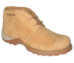 Caterpillar CAT BRAMPTON