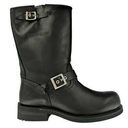 CATERPILLAR CAT CAT OUTLAW II