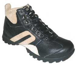 Caterpillar CAT DELMAR MID