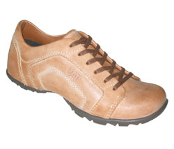 CATERPILLAR CAT DOSS