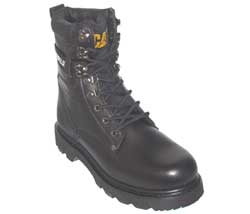 CATERPILLAR CAT INDIANA