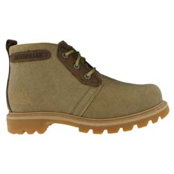 CATERPILLAR CAT MASON CANVAS