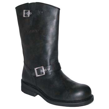 CATERPILLAR CAT OUTLAW