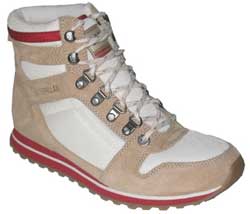 Caterpillar CAT VAPID