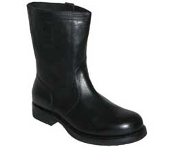 Caterpillar CAT VINTAGE CONEY