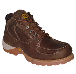 CATERPILLAR CAT WESTBROOK