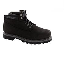 Caterpillar Colorado Boot Black