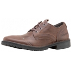 Caterpillar Mens Piven Shoe Thunder