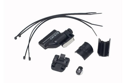 Cateye 2nd Bike Fitting Kit (2003 models)
