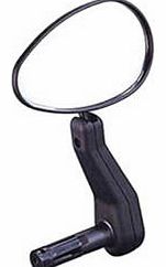 Cateye Bm-500 Race Mirror
