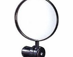 Cateye Bm300g Race Mirror